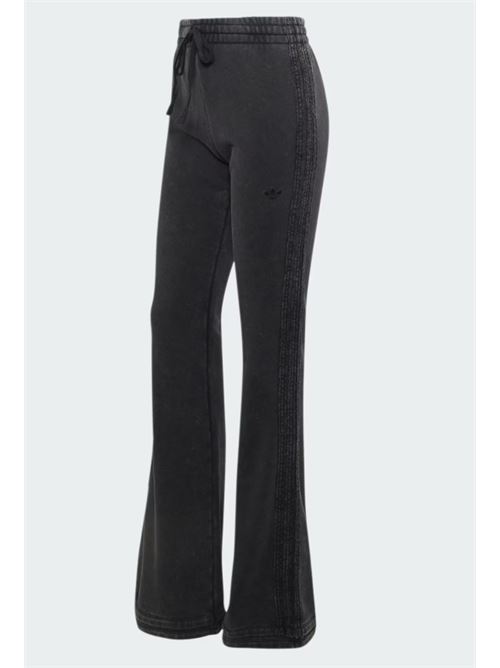 sst bct pant ADIDAS ORIGINAL | KS9168BLACK
